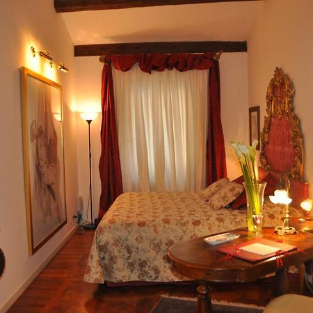 Henry'S Heaven Apartment Venecia Exterior foto