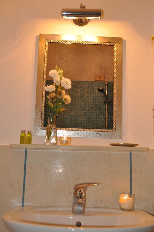 Henry'S Heaven Apartment Venecia Exterior foto
